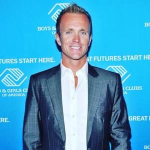 Meet your Posher, Andreas